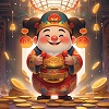 龙虎玩的是几副牌